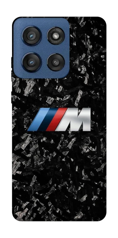 Чохол на Motorola Edge 60 Stylus M-series carbon фото 1 з 1