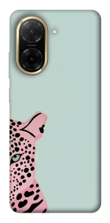 Чохол на Xiaomi Redmi A5 (Europe version) Leopard Art фото 1 з 1