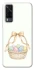 Чохол на Vivo Y31 Easter ver.2 фото 1 з 1