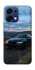 Чохол на Oppo A6 Pro 4G/5G BMW v50 фото 1 з 1