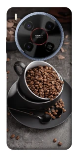 Чохол на ZTE Blade V70 Max Сup of coffee фото 1 з 1