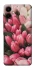 Чохол на Samsung Galaxy A07 Flowers v3 фото 1 з 1