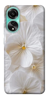 Чохол на Oppo A78 4G Pastel Dreams фото 1 з 1