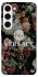 Чохол на Samsung Galaxy S23+ Versace ver.2 фото 1 з 1