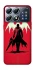 Чохол на Xiaomi POCO X8 Pro Devil May Cry v2 фото 1 з 1