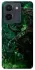 Чохол на Vivo Y36 Warcraft Illidan v2 фото 1 з 1