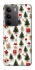 Чохол на Realme C75 Christmas spirit ver.8 фото 1 з 1