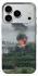 Чохол на Apple iPhone 18 Pro Max Moscow never sleeps ver.4 фото 2 з 2