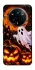 Чехол на Realme 14 Pro+ Halloween v16 фото 1 из 1