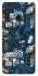 Чохол на Samsung Galaxy A21 Harry Potter V20 фото 1 з 1