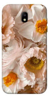 Чохол на Samsung J730 Galaxy J7 (2017) Botanical Bliss фото 1 Чохол на Samsung J730 Galaxy J7 (2017) Botanical Bliss фото 1 з 1