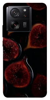 Чохол на Xiaomi 13T Pro VioletFig фото 1 з 1