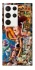Чохол на Samsung Galaxy S23 Ultra Toy Story ver.3 фото 1 з 1