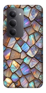 Чохол на Xiaomi Redmi 15 (EU) Nature Mosaic ver.1 фото 1 з 1