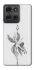 Чохол на Motorola Moto G75 Tattoo ver.10 фото 1 з 1
