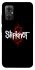 Чохол на Xiaomi Redmi Note 11R Slipknot фото 1 з 1