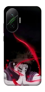 Чохол на Xiaomi Poco F7 Choso фото 1 з 1