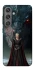Чехол на Samsung Galaxy S24+ House of the Dragon ver.7 фото 1 из 1