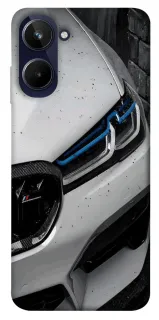 Чохол на Realme 10 4G BMW v37 фото 1 з 1