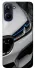 Чохол на Realme 10 4G BMW v37 фото 1 з 1