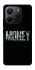 Чехол на Xiaomi Redmi Note 14 5G Money-dollars фото 1 из 1
