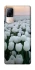 Чехол на Xiaomi Civi 6 Flowers v1 фото 1 Чехол на Xiaomi Civi 6 Flowers v1 фото 1 из 1