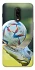 Чохол на OnePlus 6T Football Ball v2 фото 1 з 1