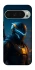 Чохол на Google Pixel 10 Pro XL Cyber Samurai фото 1 з 1