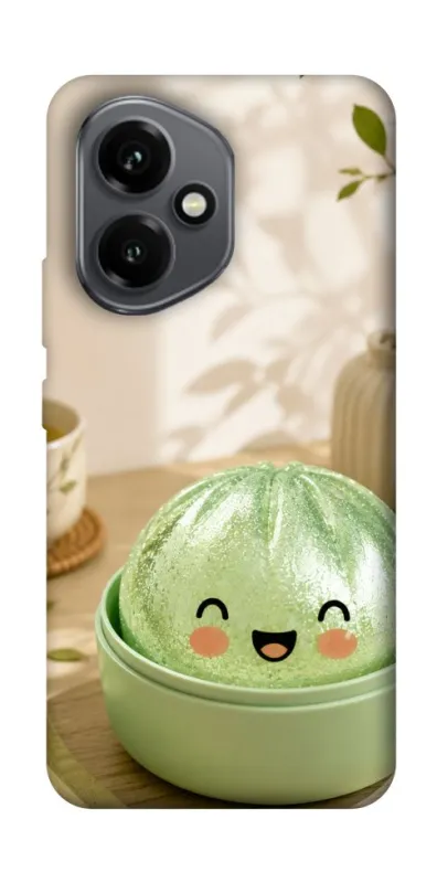 Чохол на Honor 400 Dumpling ver.3 фото 1 з 1