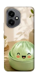 Чохол на Honor 400 Dumpling ver.3 фото 1 з 1