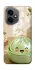 Чохол на Honor 400 Dumpling ver.3 фото 1 з 1