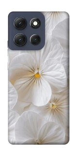 Чохол на Motorola Moto G86 Pastel Dreams фото 1 з 1