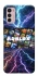 Чохол на Motorola Moto G42 Roblox aesthetics ver.10 фото 1 з 1