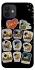 Чехол на Apple iPhone 12 (6.1") Love is ver.4 фото 1 из 1