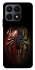 Чохол на Huawei Honor X8a Spiderman icon фото 1 з 1