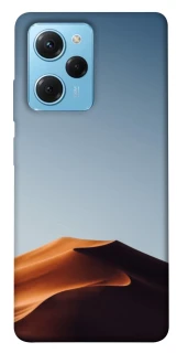 Чехол на Xiaomi Poco X5 Pro 5G Dune фото 1 из 1