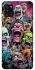 Чохол на Samsung Galaxy A31 Zombie фото 1 з 1
