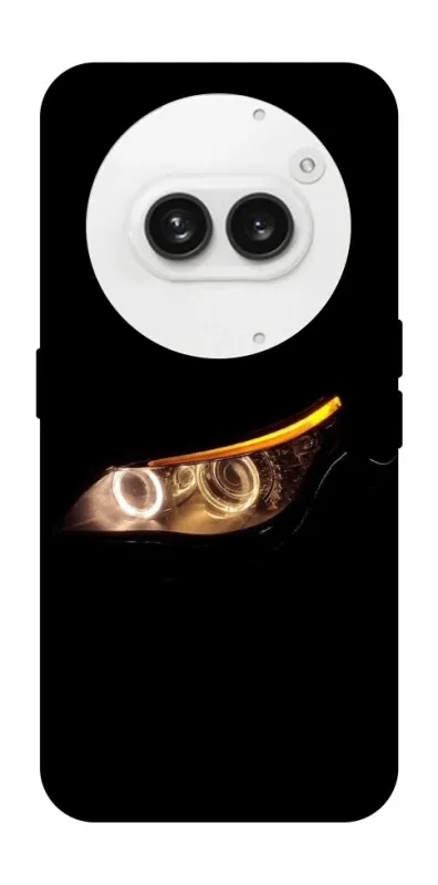 Чохол на Nothing Phone (2a) BMW v15 фото 1 з 1
