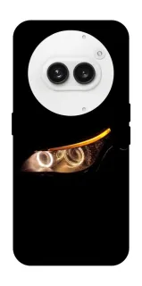 Чохол на Nothing Phone (2a) BMW v15 фото 1 з 1