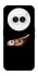 Чохол на Nothing Phone (2a) BMW v15 фото 1 з 1