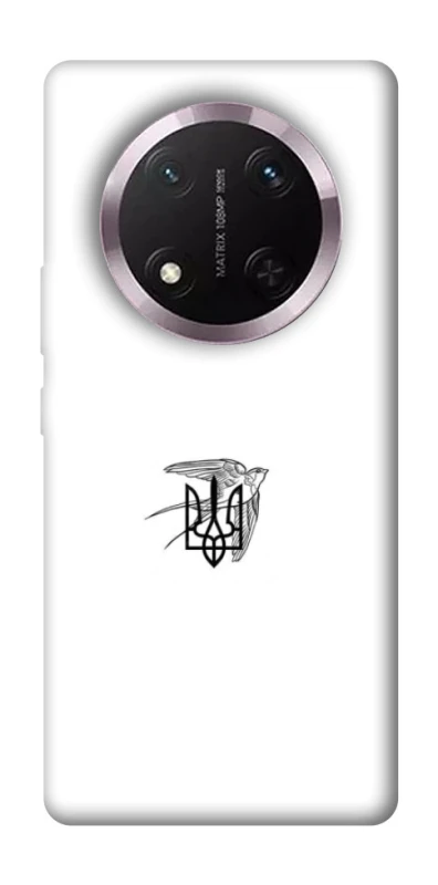 Чохол на Honor X9c Сокіл фото 1 з 1
