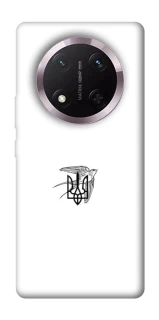 Чохол на Honor X9c Сокіл фото 1 з 1