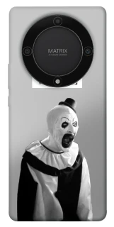 Чехол на Huawei Magic5 Lite Halloween Vogue фото 1 из 1