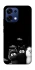 Чохол на Oppo A6 Pro 4G/5G Three Cats фото 2 з 2
