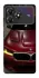 Чехол на ZTE Blade A36 BMW V56 фото 1 из 1