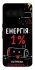 Чехол на Google Pixel 8 Pro Енергія: 1% фото 1 из 1