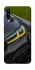Чохол на ZTE Blade A7s (2019) BMW v48 фото 1 з 1
