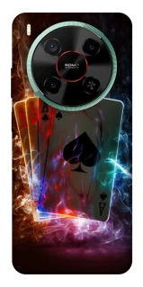 Чехол на ZTE Nubia V70 Max Каре фото 1 из 1