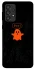 Чохол на Samsung Galaxy A33 5G Ghost of Halloween фото 1 з 1