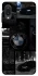 Чохол на Samsung Galaxy A02 BMW Collage ver.2 фото 1 з 1